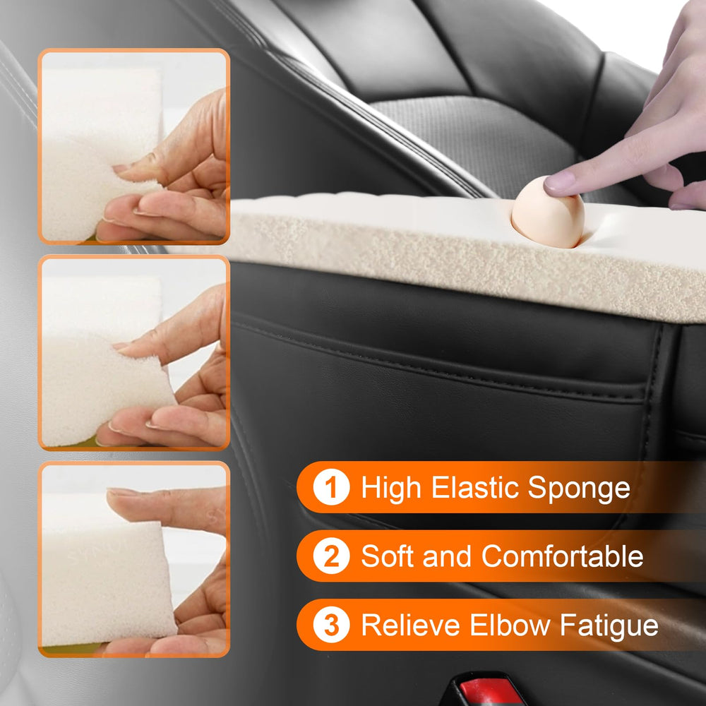 OKLSG easy installation guide enables quick setup for Chevy Colorado.