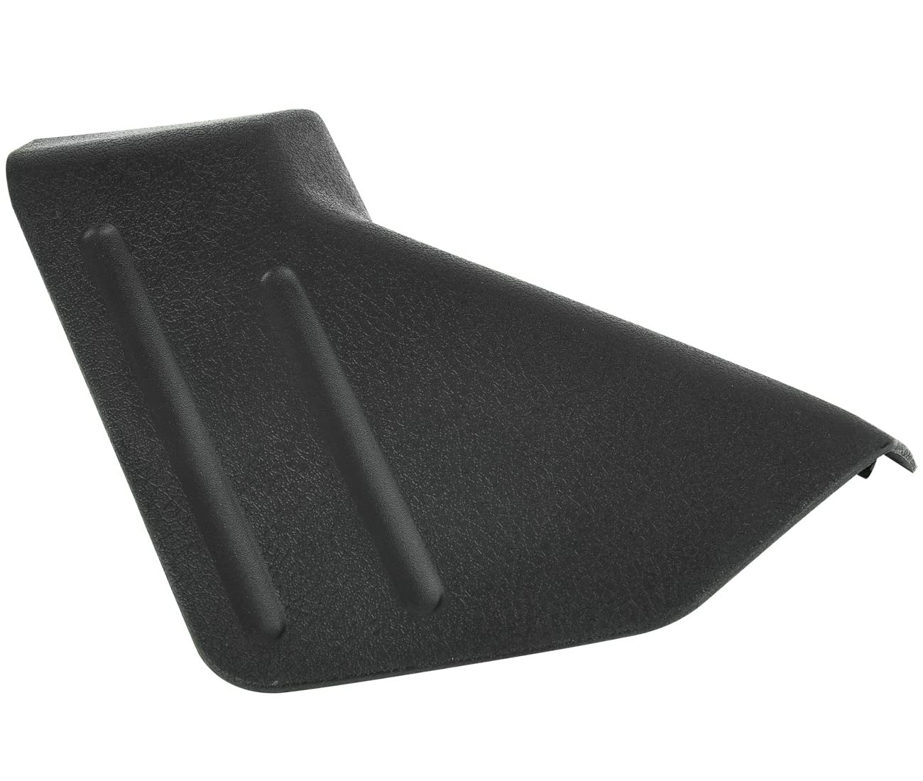 OKPARZ seat switch housing bezel provides accessible controls with clean styling