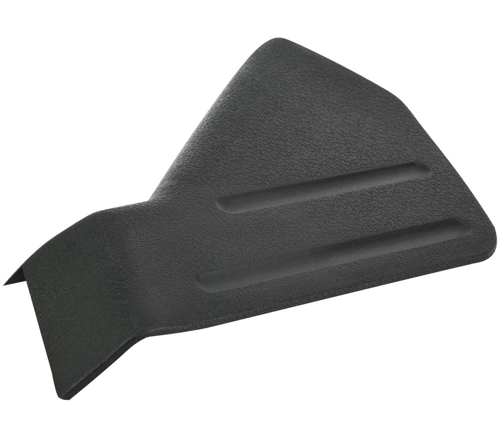 OKPARZ Lincoln Mark LT seat switch housing bezel keeps controls within reach