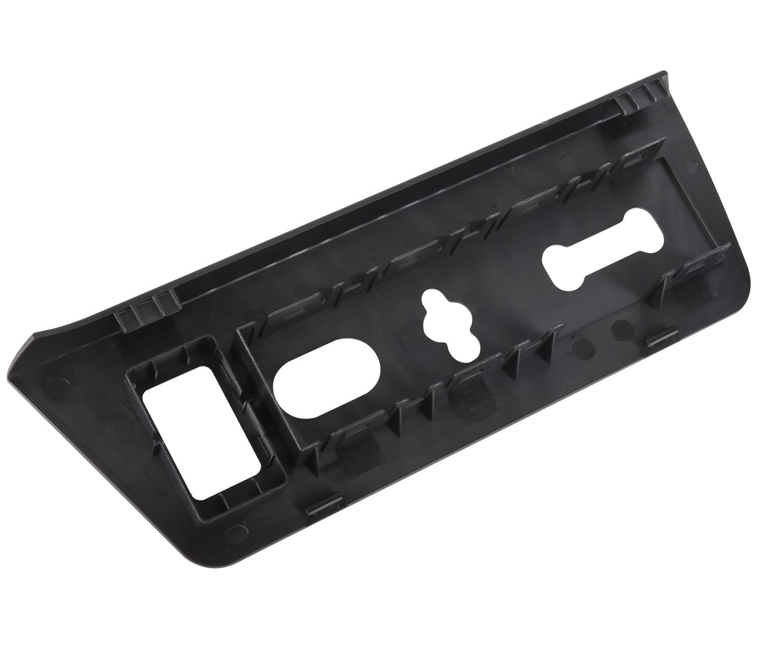 OKPARZ Lincoln Mark LT seat trim cover adds a cohesive interior finish