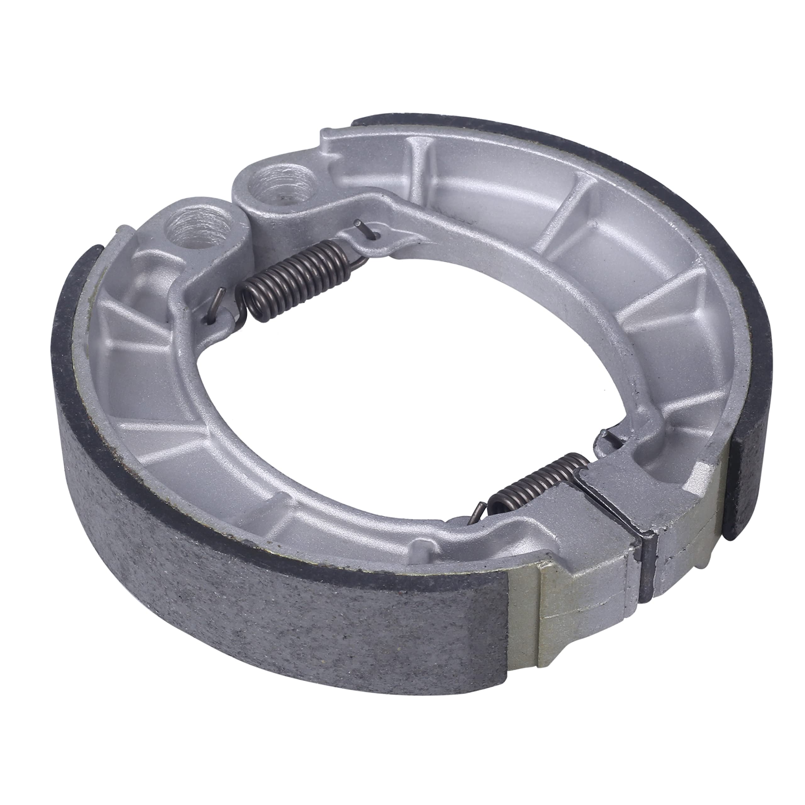OLIFANT front brake shoes for Honda Foreman 400 confident hill descent control