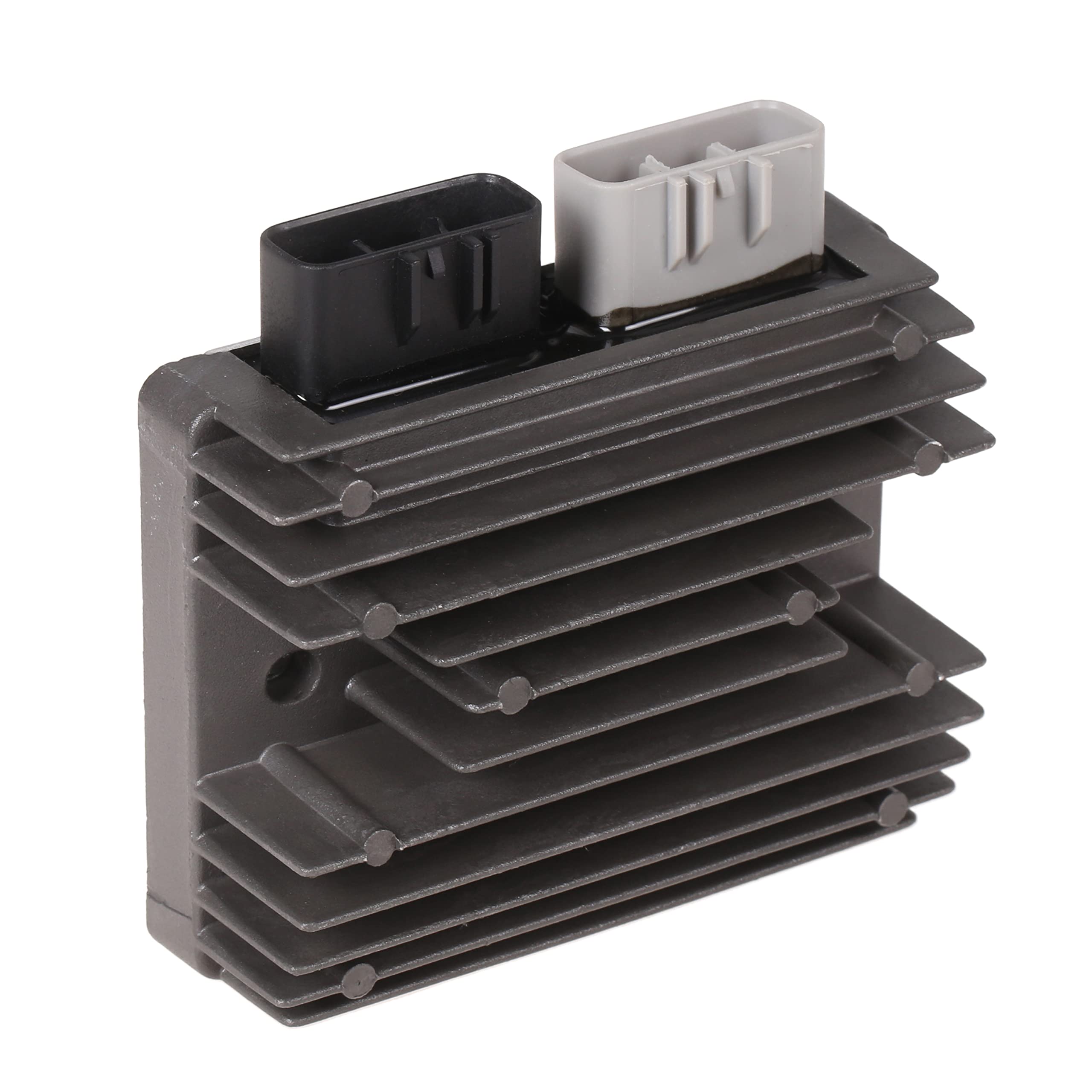 31600-HP5-601 compatible unit maintains dependable voltage in harsh conditions.