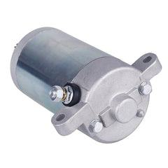 OLIFANT 21163-1253 starter for Kawasaki Bayou, CCW rotation and fit