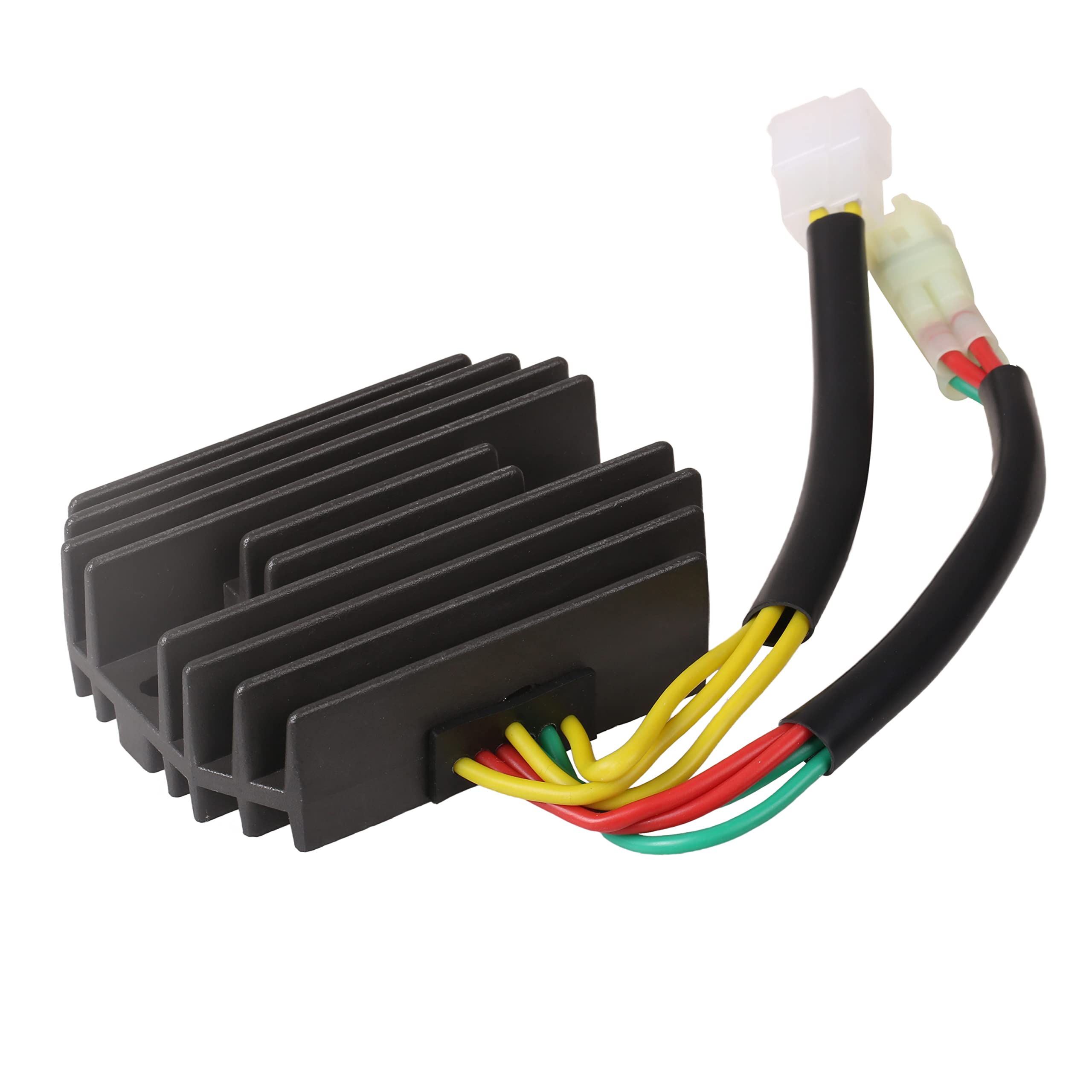 OLIFANT Arctic Cat 375 rectifier ensures reliable wiring compatibility.