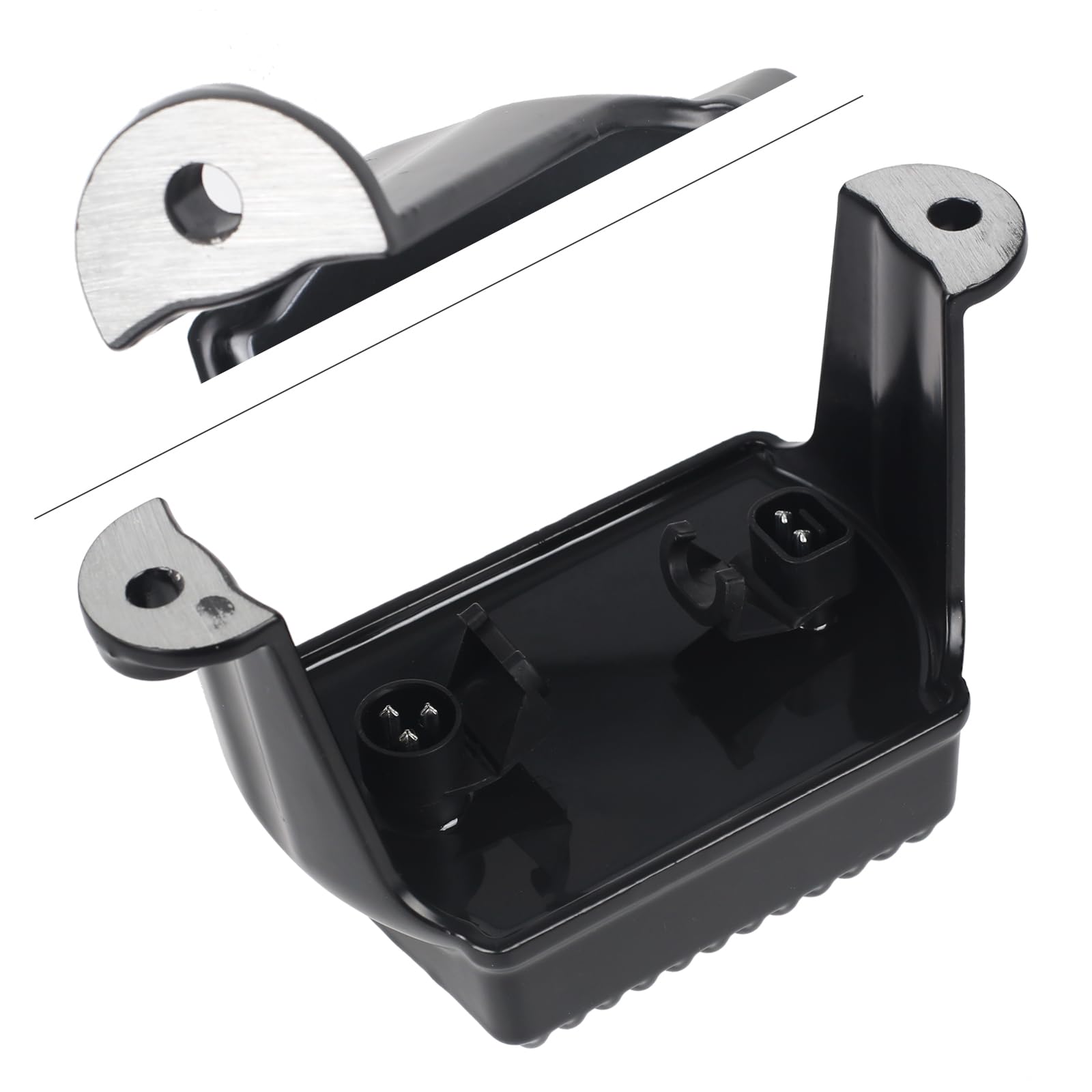 OLIFANT 7450506-74505-06 label image shows replacement readiness.