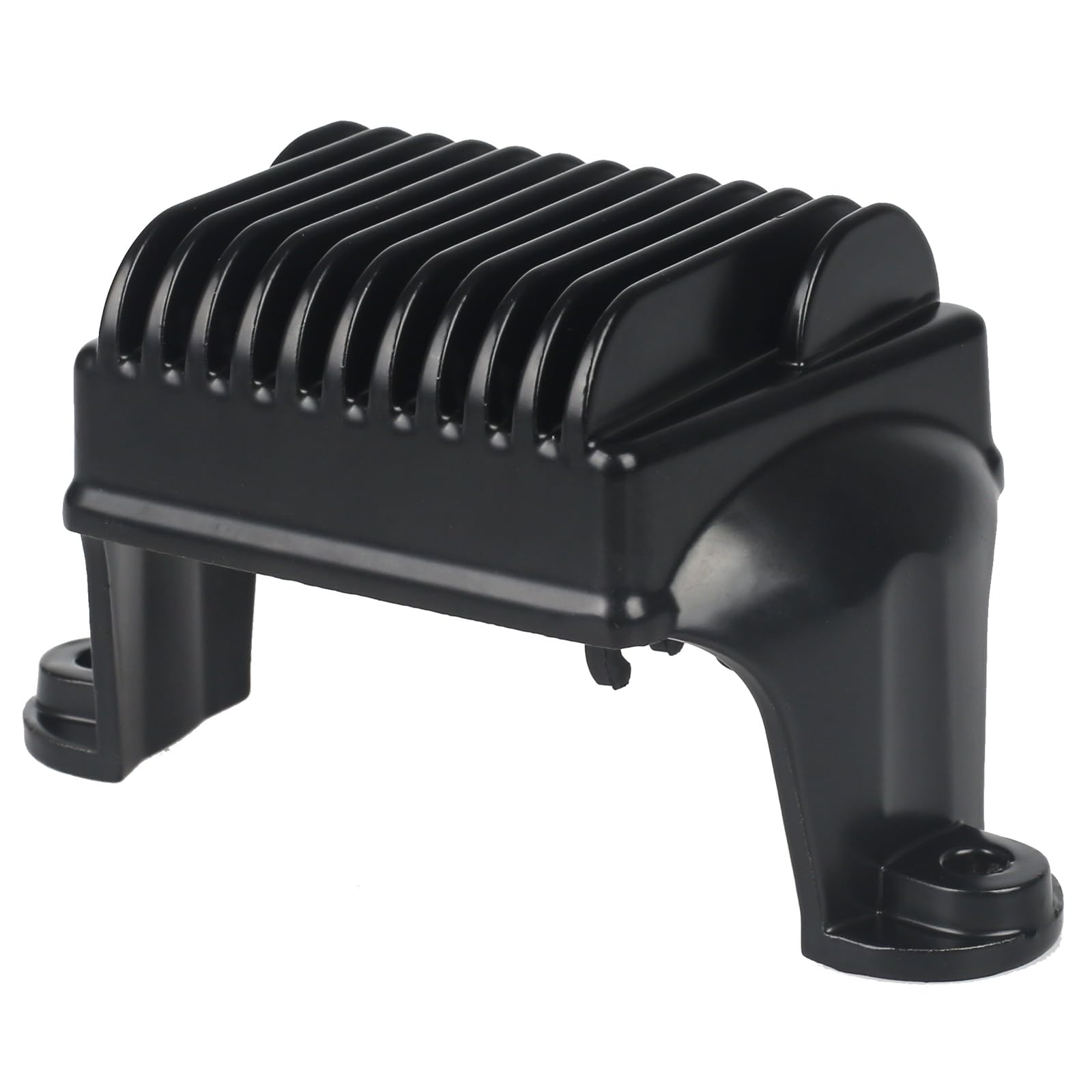 OLIFANT voltage regulator rectifier for Road King maintains consistent electrical performance