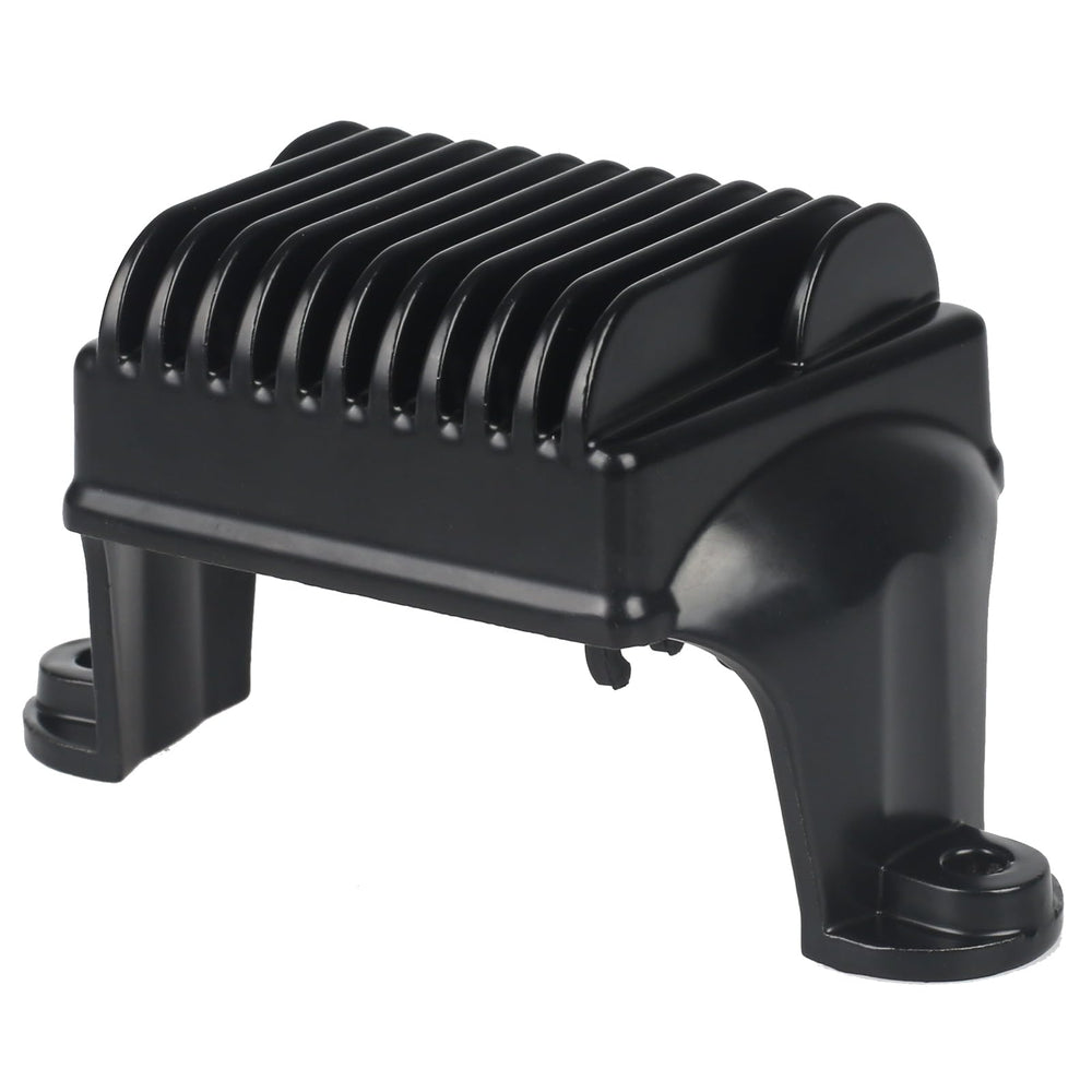 OLIFANT voltage regulator rectifier for Road King maintains consistent electrical performance