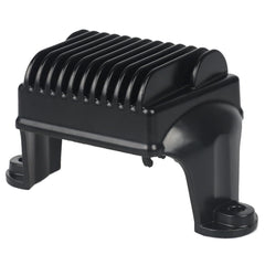 OLIFANT voltage regulator rectifier for Road King maintains consistent electrical performance