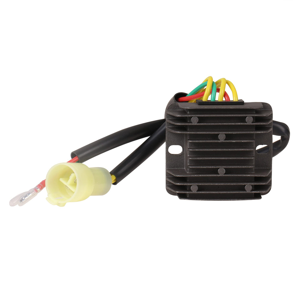 OLIFANT 31600 HM5 630 label visible on regulator for OEM-grade compatibility