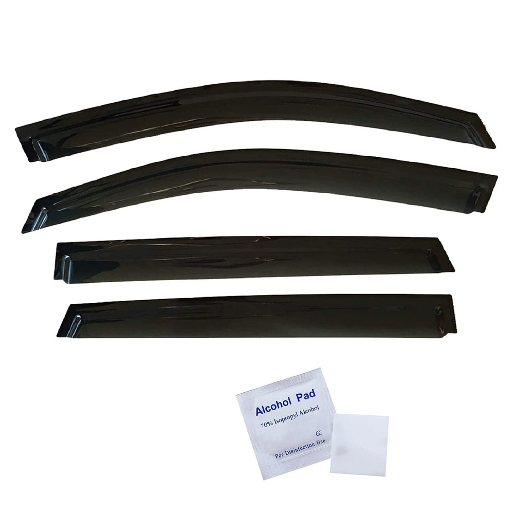 Olltoz reinforced acrylic material durability for heat and weather exposure.