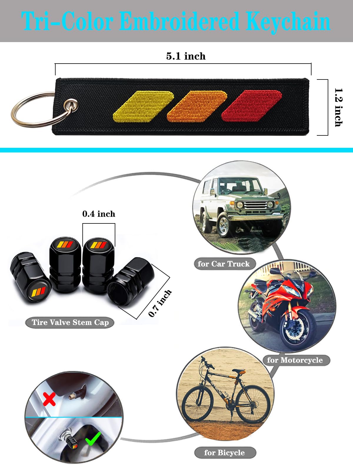 omlkibo frame withstands rain and car washes, maintaining plate protection over time.
