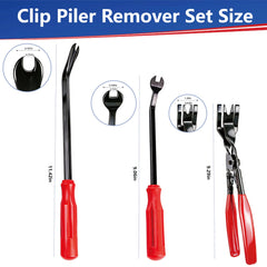 omuachip pry tools detail showing smooth edges that protect paint and plastic