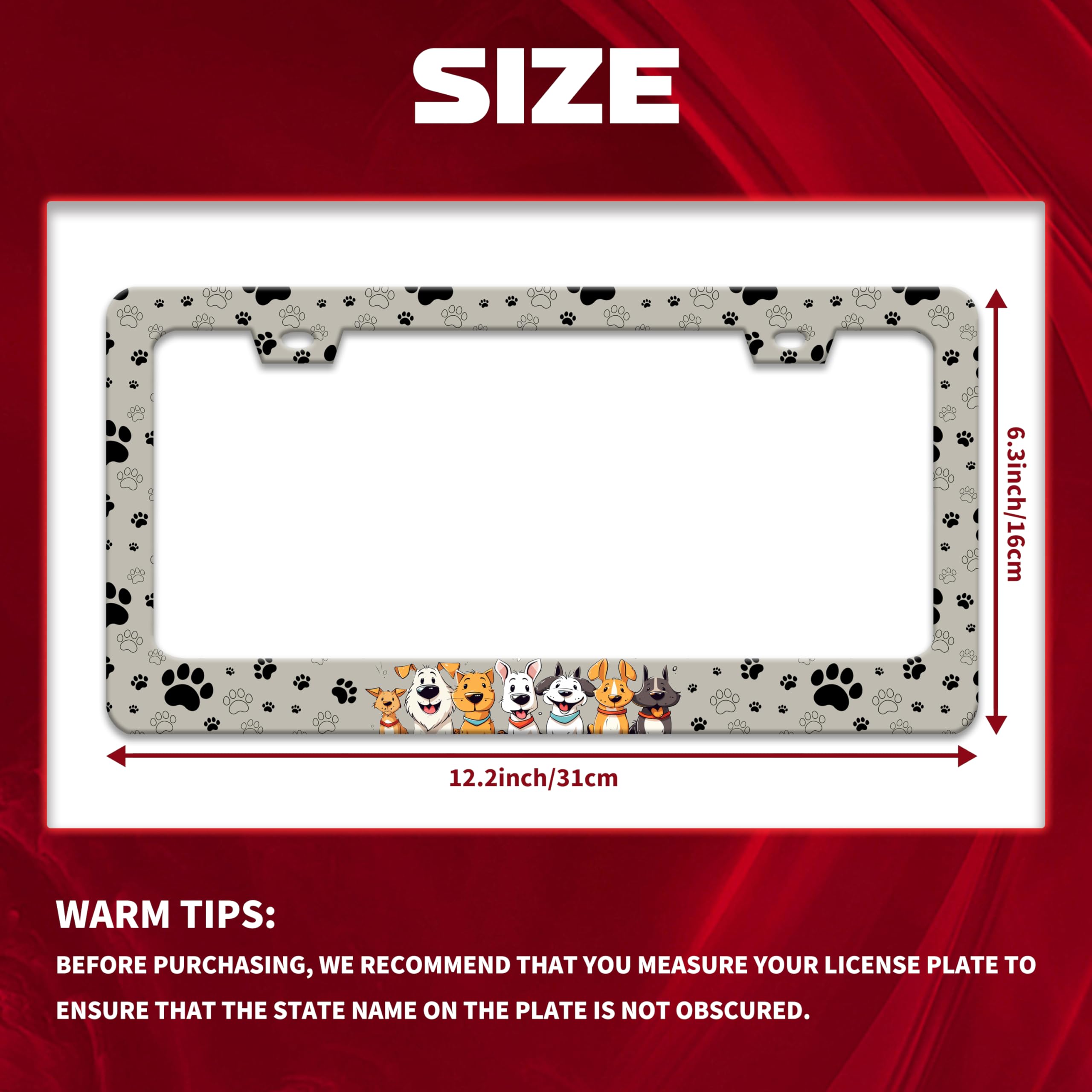 Omw2fyb stainless steel frame offers lasting durability for daily driving