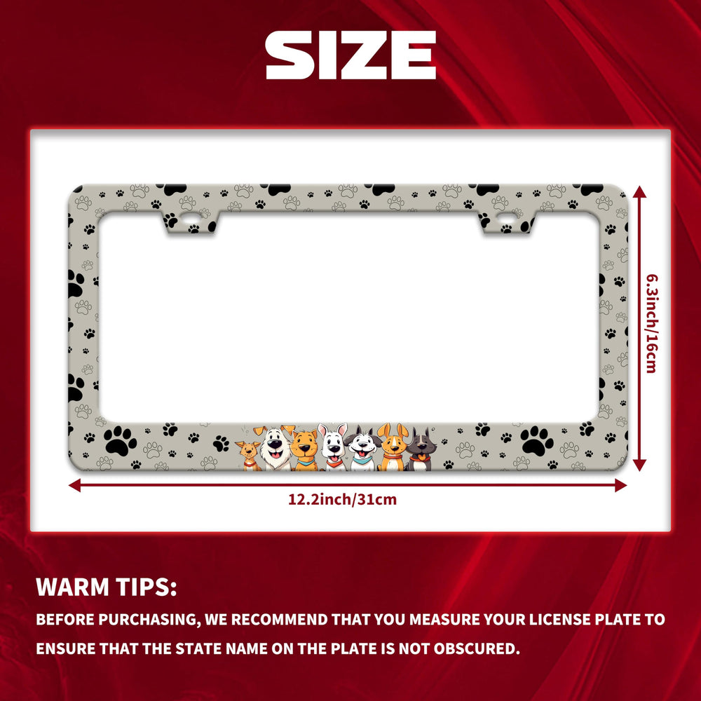 Omw2fyb stainless steel frame offers lasting durability for daily driving