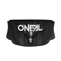 O'NEAL Element Kidney Belt offers back support for riders during long sessions