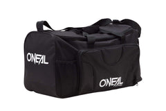 O'NEAL TX2000 Gear Bag features removable cushioned shoulder strap.