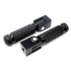 ONETEN M8 installation bolts kit supports quick replacement
