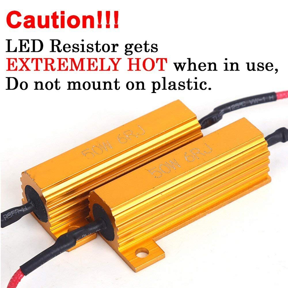 O-NEX relay harness illustrates heavy-duty wiring for secure connections.
