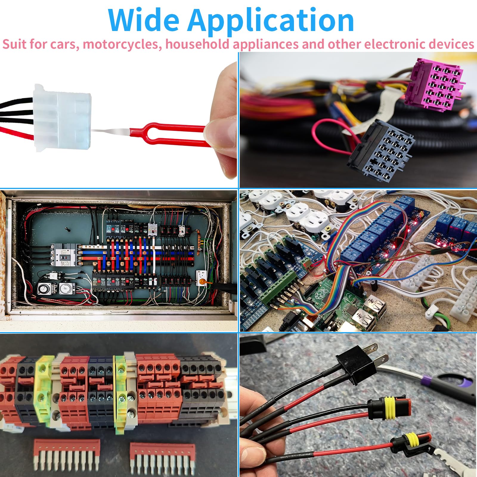 Onfunlee diy-workspace ideal for home and shop projects