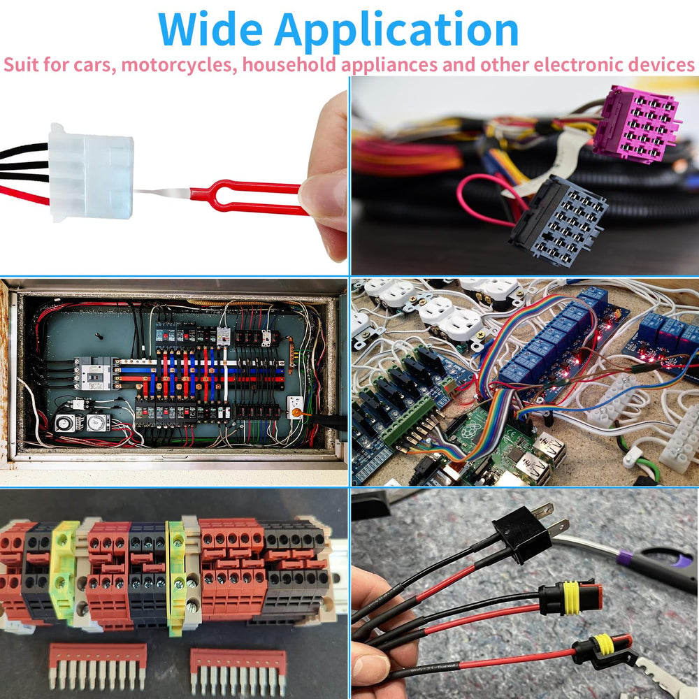 Onfunlee diy-workspace ideal for home and shop projects