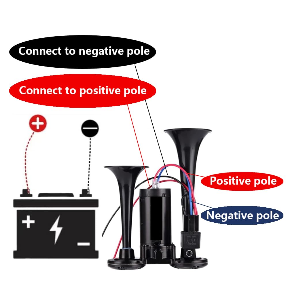 Onimento easy-install guide simplifies wiring and connection.