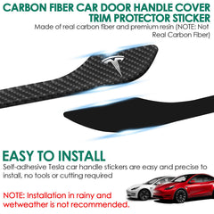ONKENTET edge-seam smooth-fit demonstrates precise adhesion and seamless edges