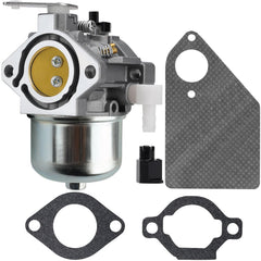 Onsnail 5-4993 carburetor close-up for compatible engines improves fuel-air mix