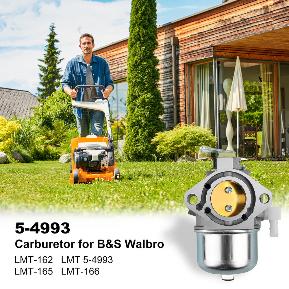 Onsnail 5-4993 compatibility chart helps identify suitable models