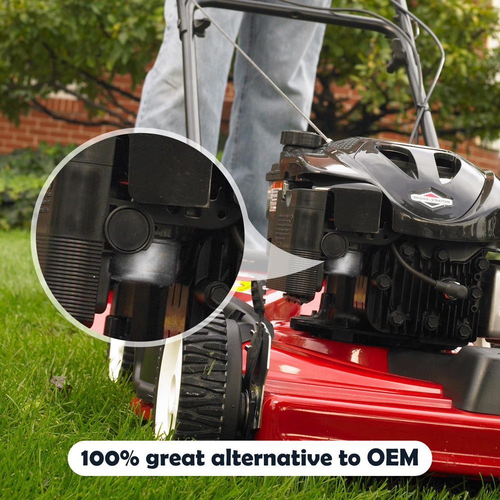 Onsnail 5-4993 detailed fit ensures reliable performance in engines