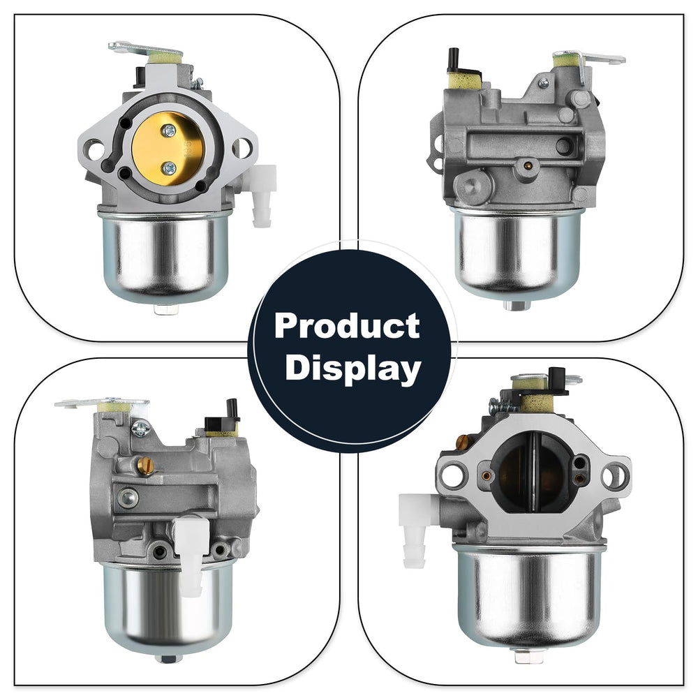 Onsnail 5-4993 screw cap ensures simple mounting and reduced leaks