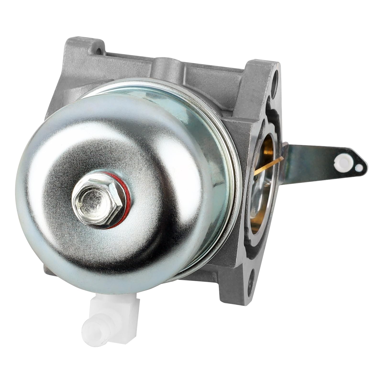 Onsnail 5-4993 side-profile design aids precise alignment