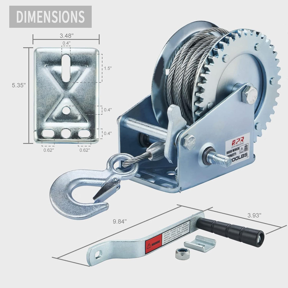 OPENROAD corrosion-resistant steel gears displaying long-lasting performance.