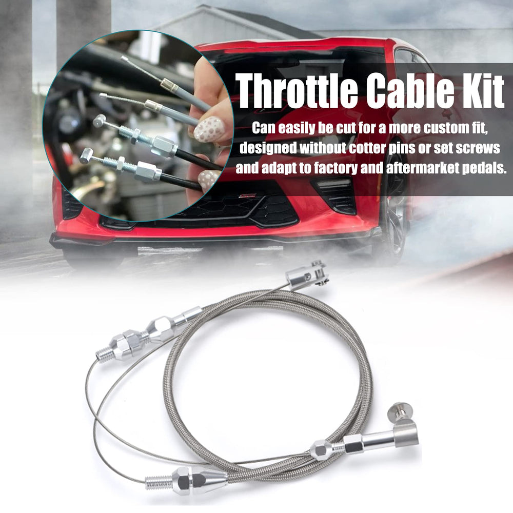 ORAEVY installation kit includes gloves and wrenches for confident setup