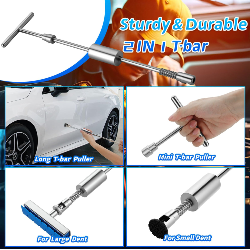 Oranqran pull tab application with heat enables controlled adhesion.