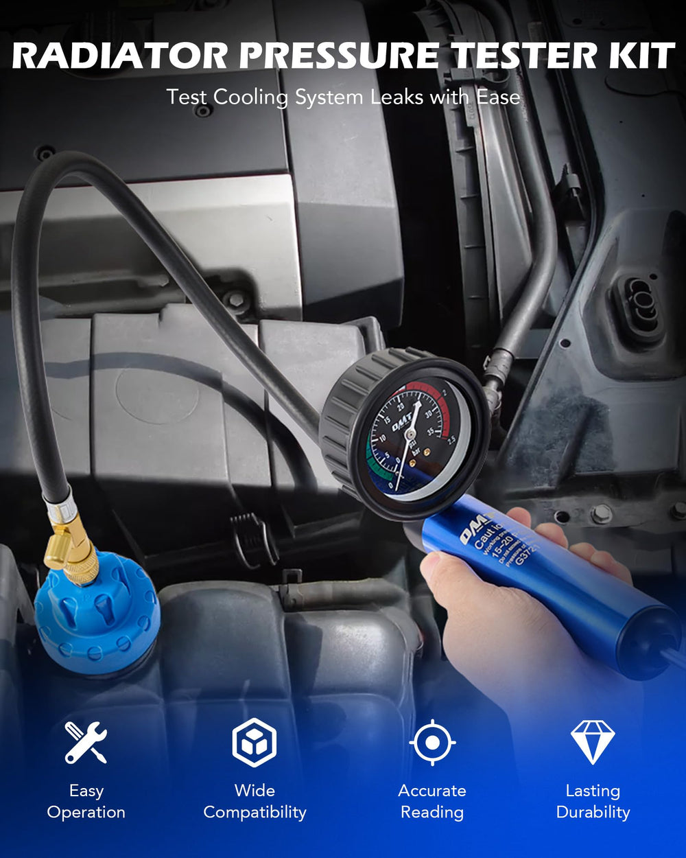 Orion Motor Tech 15 adapters for cars demonstrate broad compatibility across models.