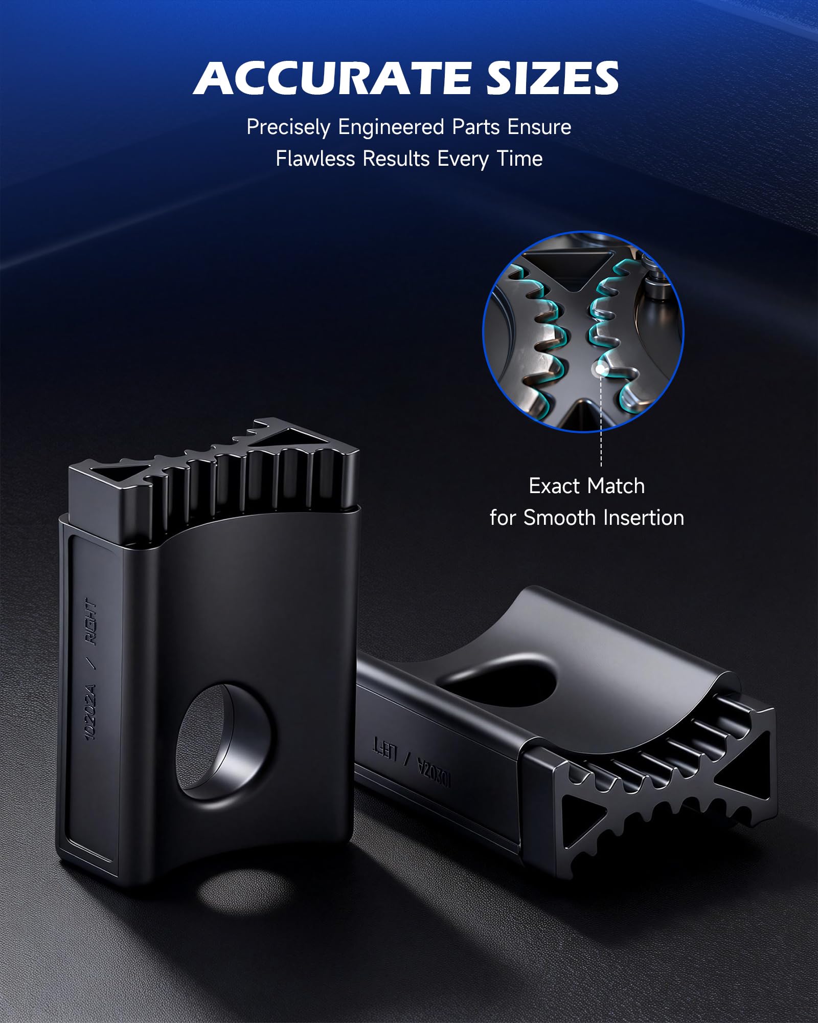 Orion Motor Tech carrying case simplifies transport and organization between jobs