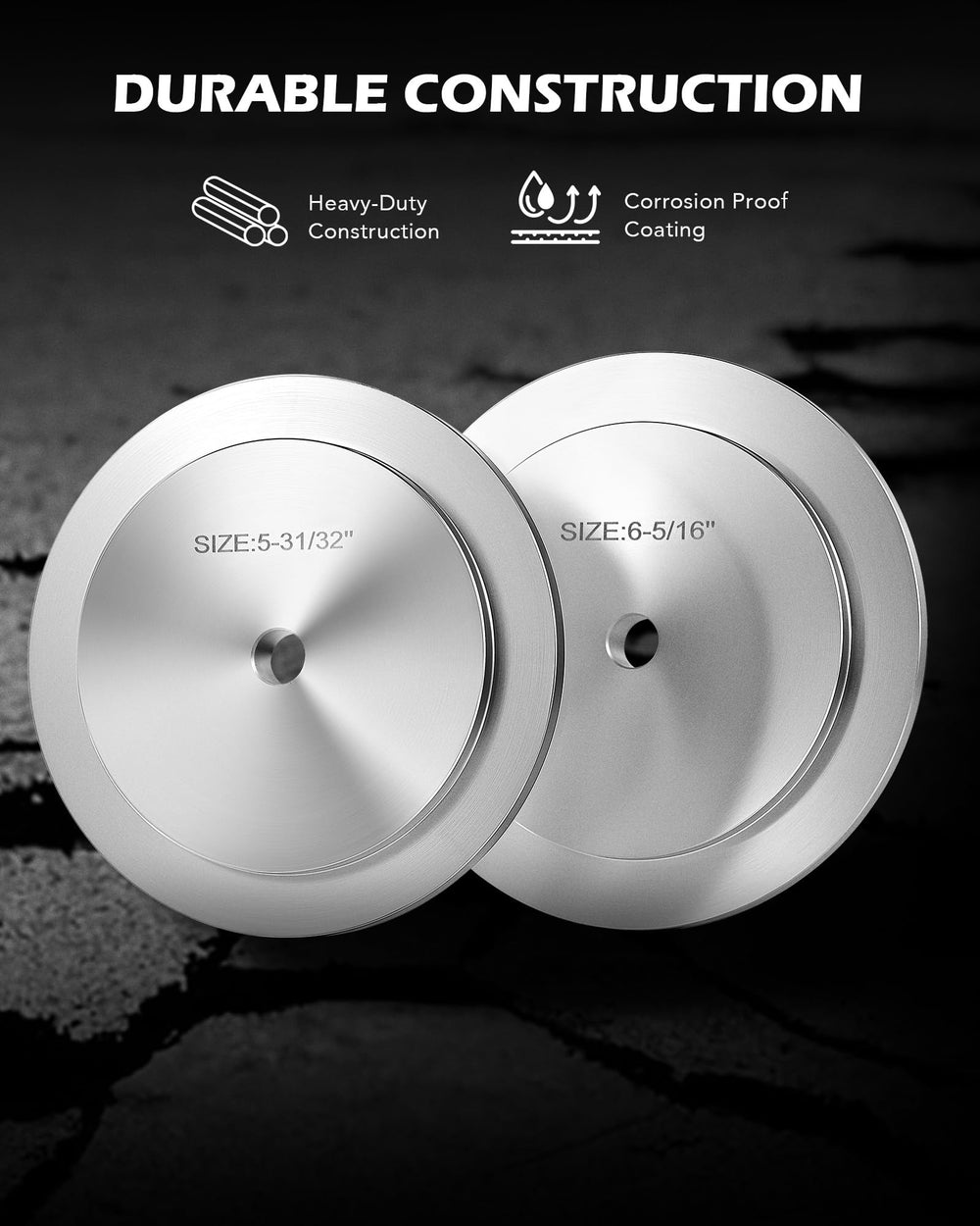 Orion Motor Tech blow-molded case keeps tools organized and portable