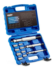 Orion Motor Tech clutch alignment tool 11pc kit for precise installation