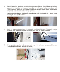 Orion Motor Tech compatible Ford F-150 2004-2014 demonstrates broad compatibility