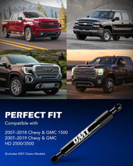 Orion Motor Tech installation guide shows quick setup without drilling.