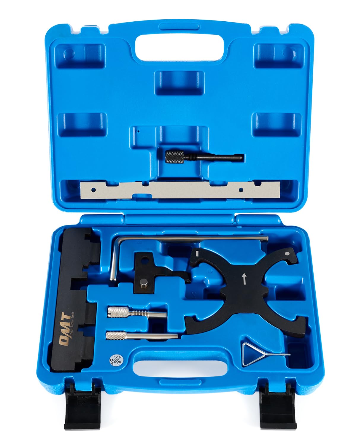 Orion Motor Tech timing tool kit camshaft locking tool for precise engine timing