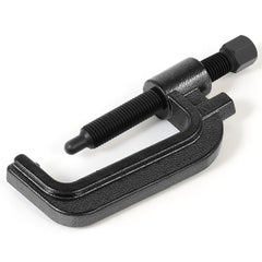 Orion Motor Tech torsion bar tool in frame for tough suspension work