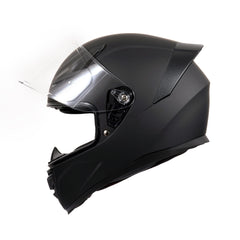 Orthrus OTS helmet removable washable liner for easy care and freshness