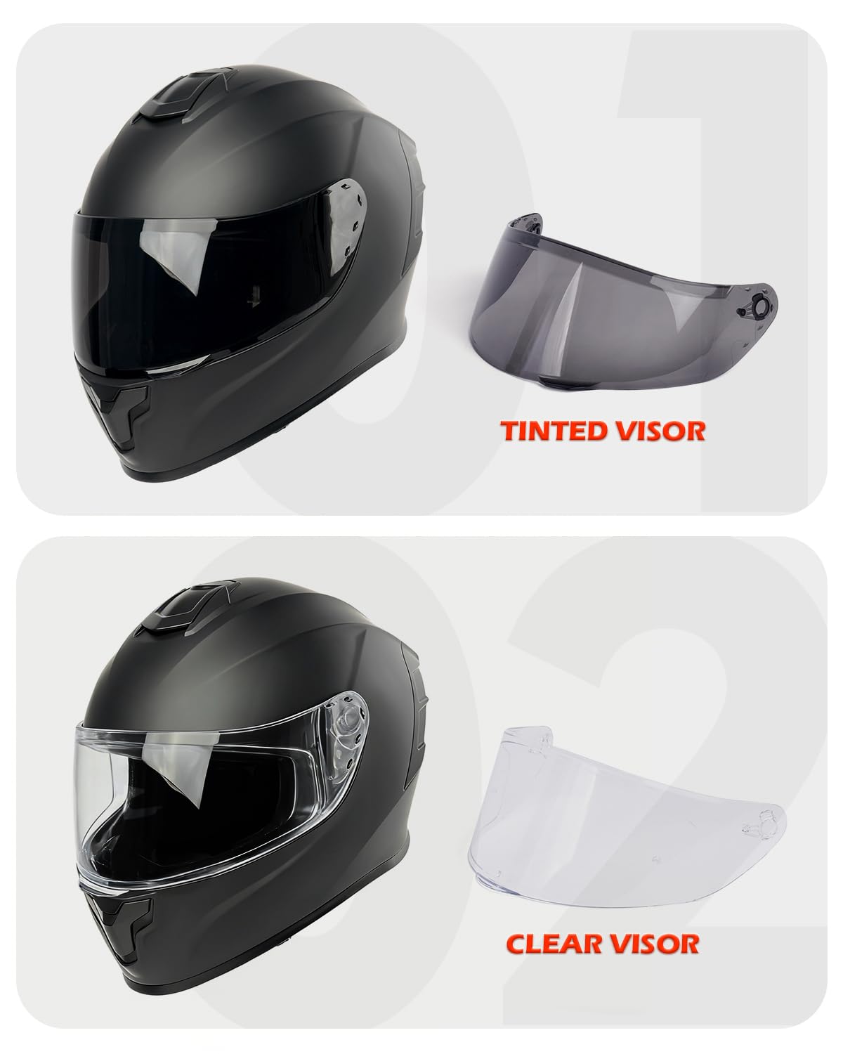 Orthrus removable washable liner for easy cleaning and fresh fit.