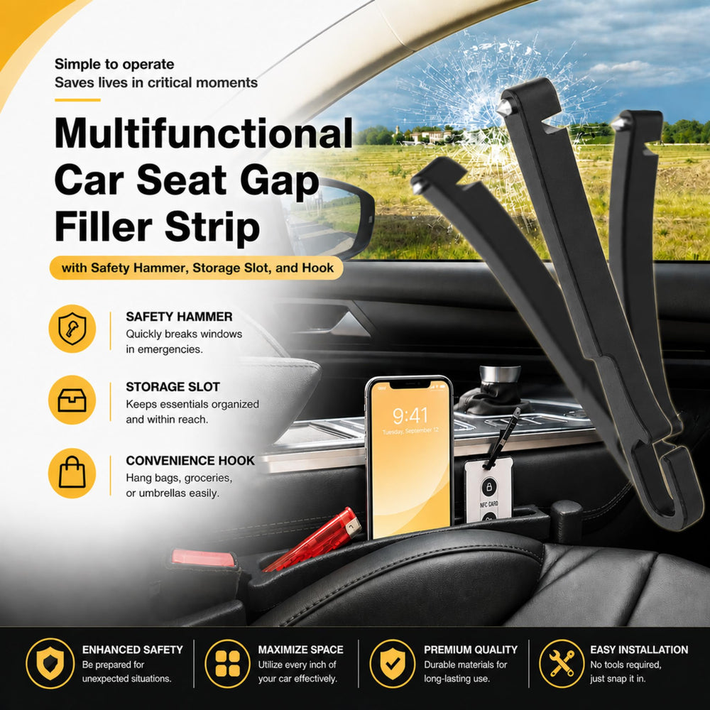 Orvifuly premium textured surface gap filler improves grip and cleaning
