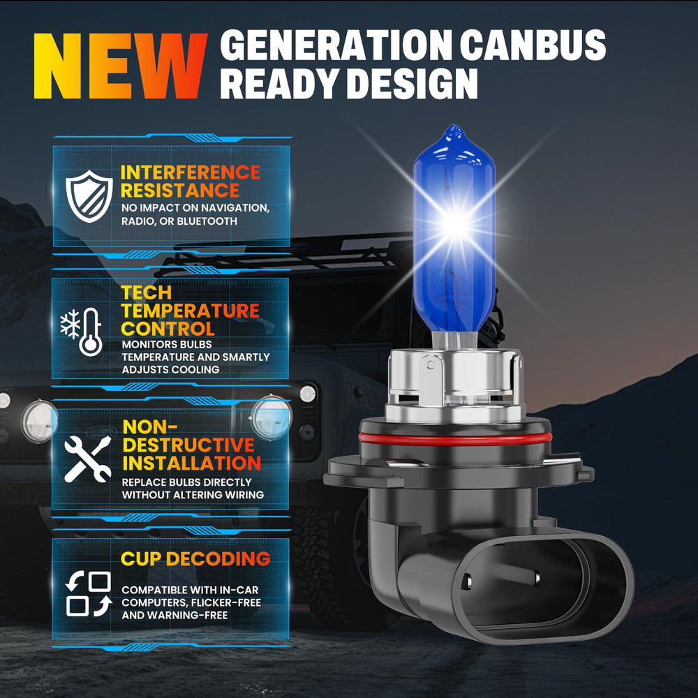 ORZUAXIT plug-and-play design for easy installation.