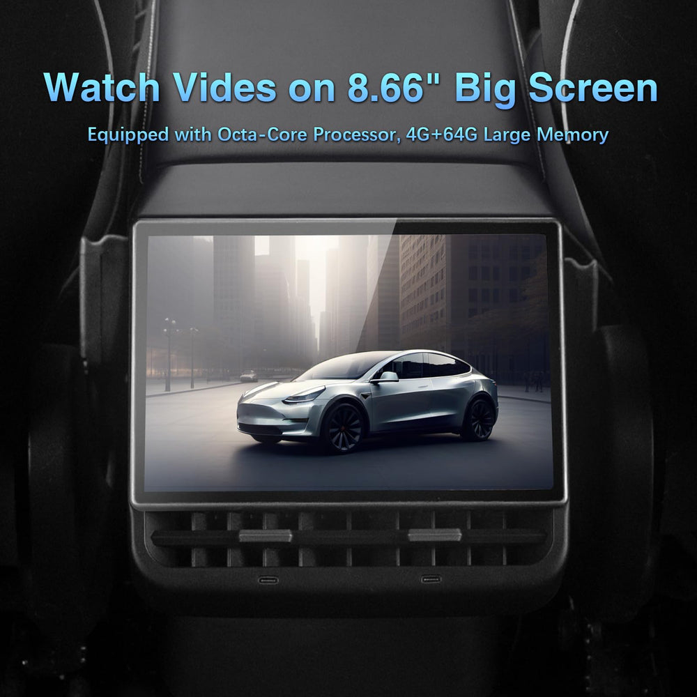 Osemall Android 13 interface with smooth app access for movies and games.
