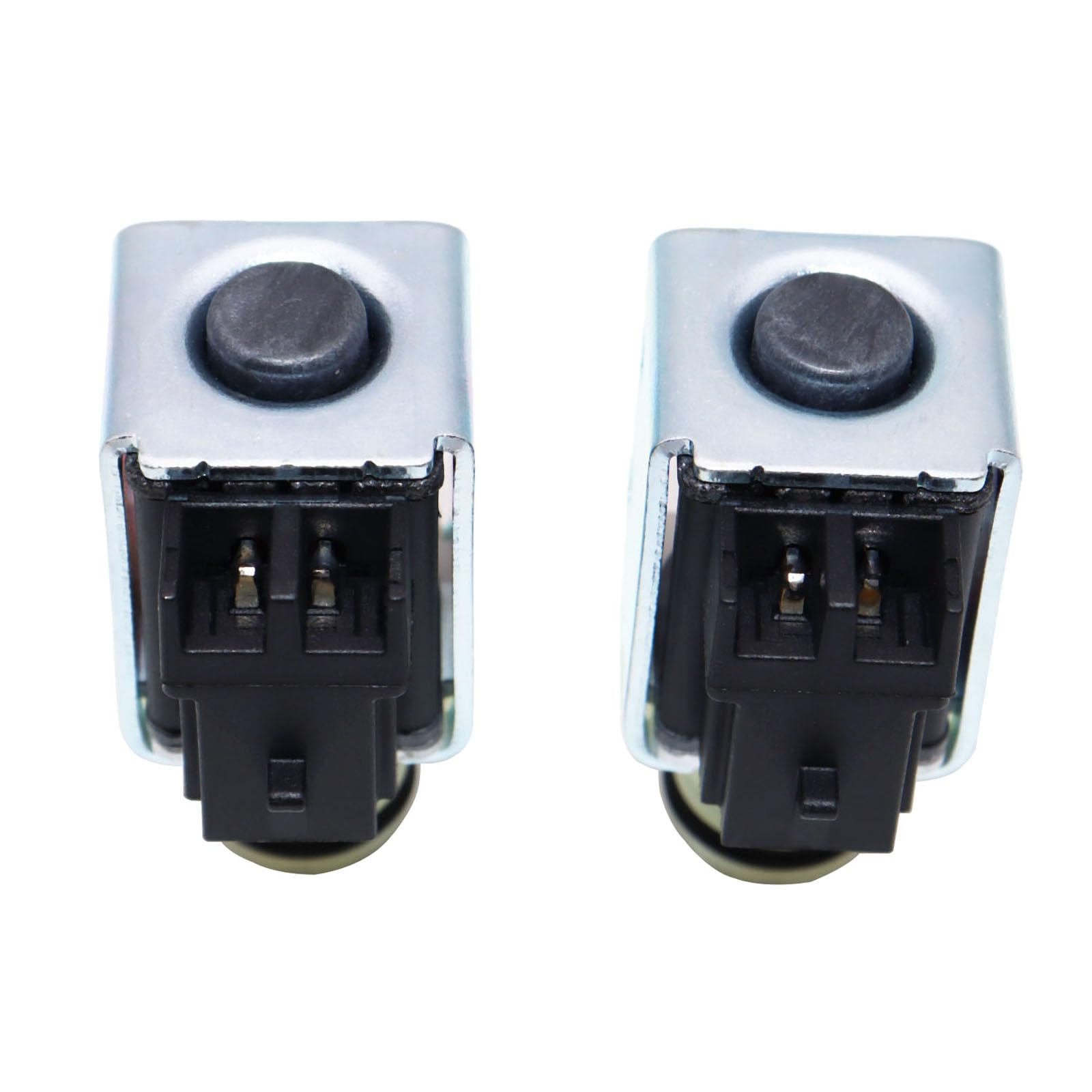 OSKYUO compatibility label highlights wide GM fitment