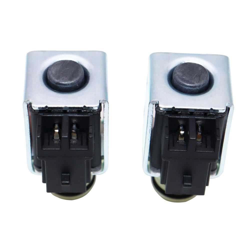 OSKYUO compatibility label highlights wide GM fitment