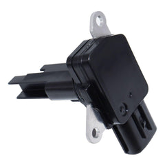 OSKYUO MAF sensor back view; easy plug-and-play connection.